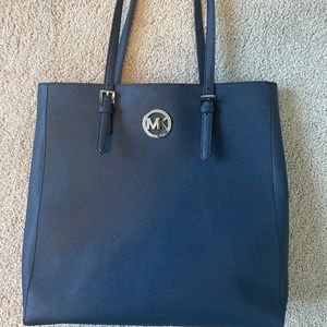 Michael Kors Tote